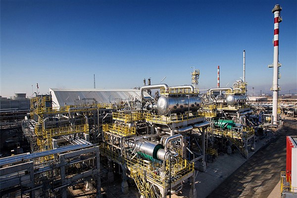 Bulgaristan ABD’nin Lukoil yaptırımlarından geçici muafiyet istiyor