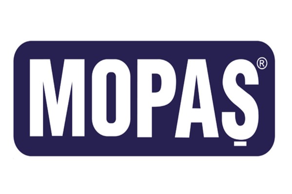 Mopaş’tan şube açılışı