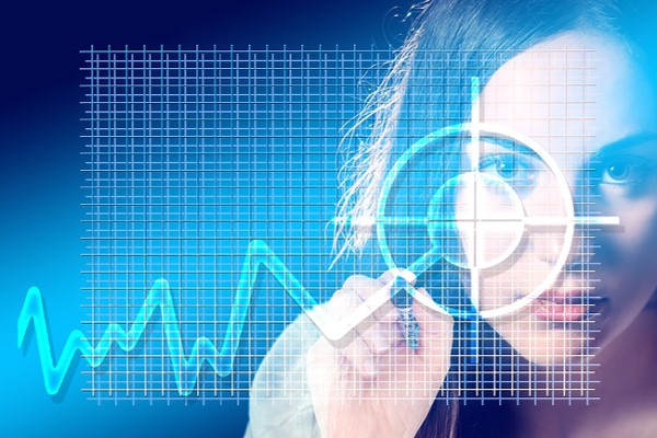 Net Holding’in kendi paylarından geri alımı