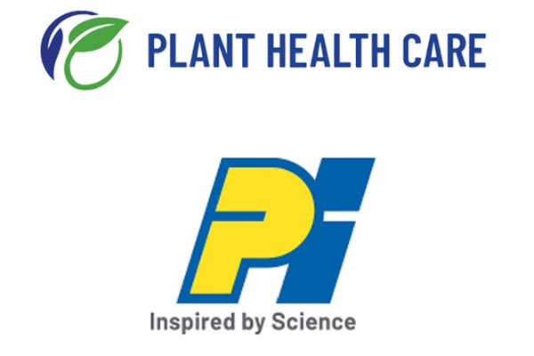 PI AgSciences, Plant Health Care ile entegre oluyor