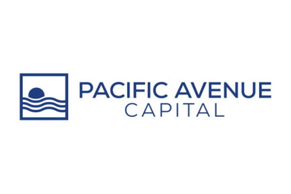 Pacific Avenue Capital Partners iştiraki FLSmidth Cement’iın satın alma işlemini tamamladı