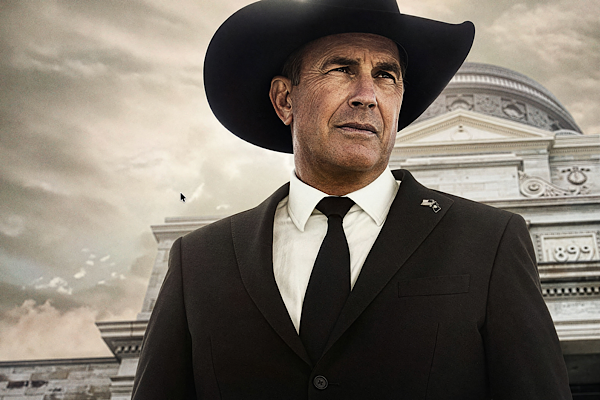 TV+ ile kasım ayı film, dizi ve spor dolu geçecek