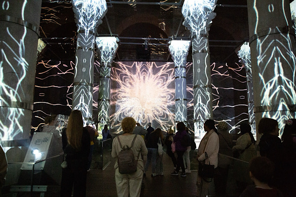 İBB’den Öğretmenler Günü’ne özel ayrıcalıklar