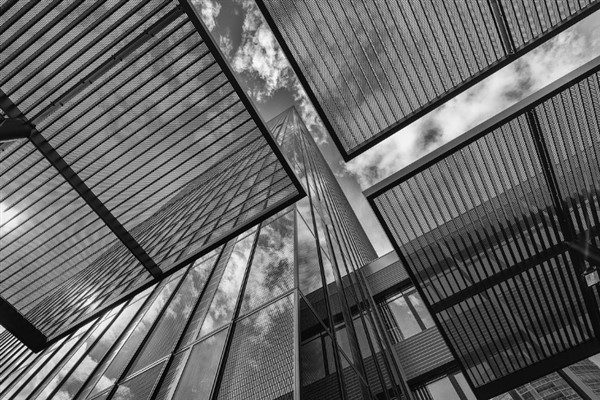 BM’den Dünya Sürdürülebilir Ulaşım Günü mesajı