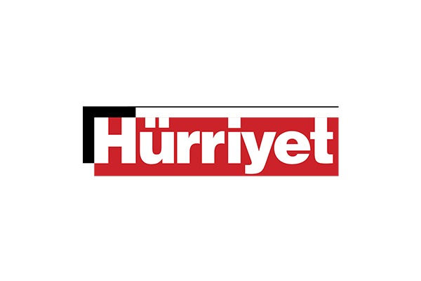 Hürriyet Gazetecilik’in Ankara DPC Şubesi’nin kapatılması kararı