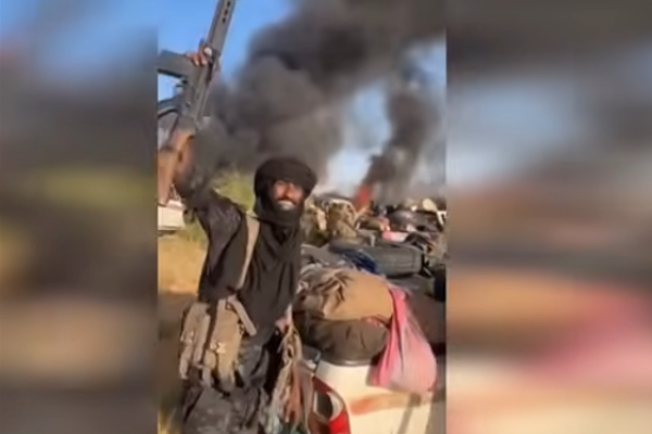 Sudan’da RSF, tek taraflı ateşkes ilan etti