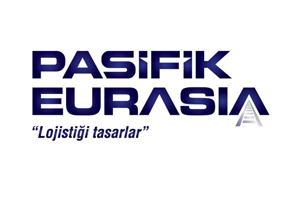 Pasifik Eurasia’dan yatırımcı bilgilendirmesi