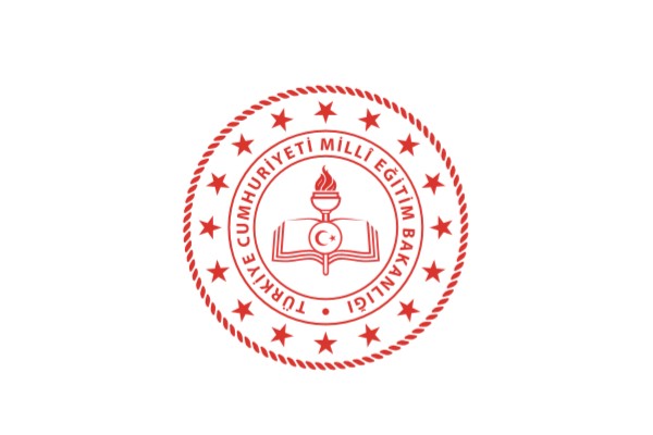 Aile Eğitim Bülteni’nin aralık sayısı yayımlandı