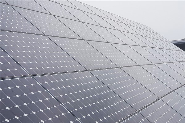 Ecogreen Elektrik’in teklif verdiği YEKA ihalesi