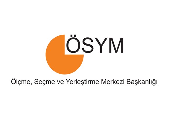 ÖSYM 2026 yılı bütçesi TBMM Plan ve Bütçe Komisyonu’nda görüşüldü