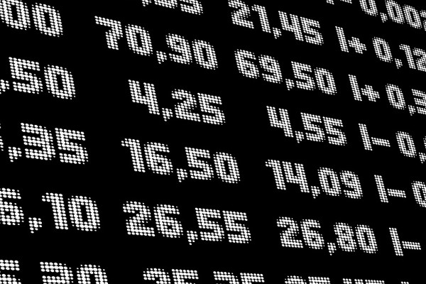 Sakarya Elektrik’in paylarının bir kısmının halka arzı