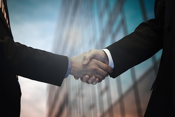 Hindistan ABD’den LPG ithalatı için anlaşma yaptıklarını duyurdu