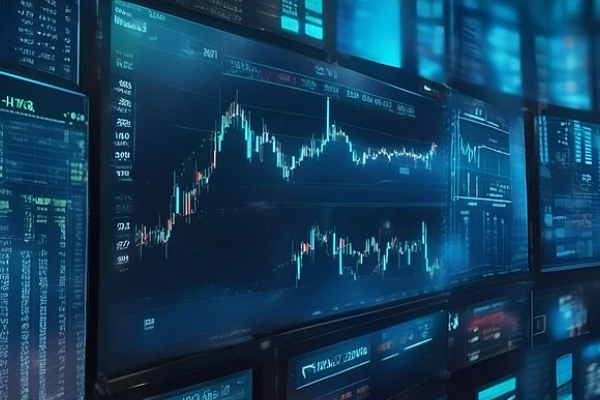 Alnus Yatırım: BİST-100 endeksinin, güne negatif bir başlangıç yapmasını bekliyoruz