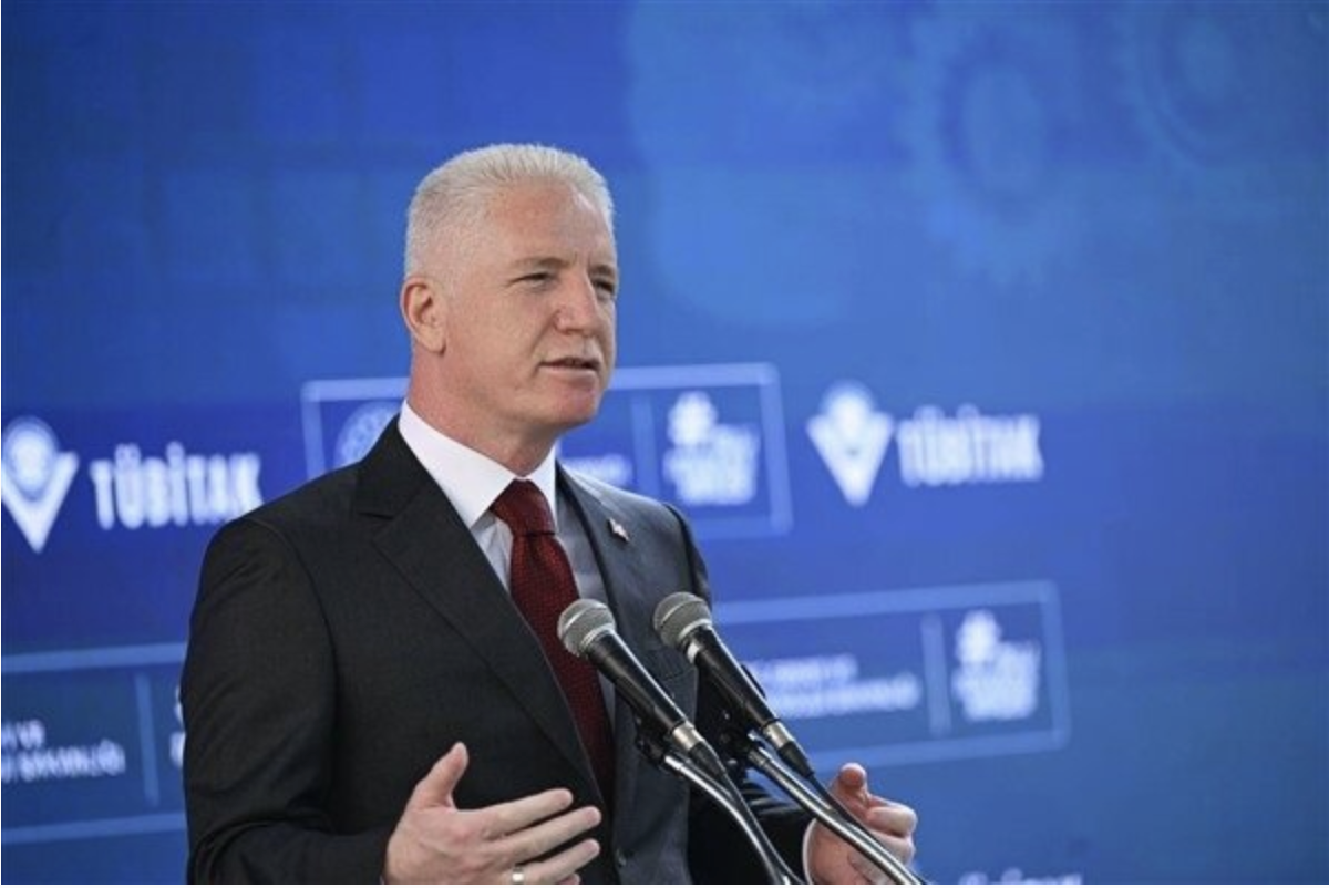 Vali Gül: İstanbul’un potansiyelini turizmde daha iyi değerlendireceğiz