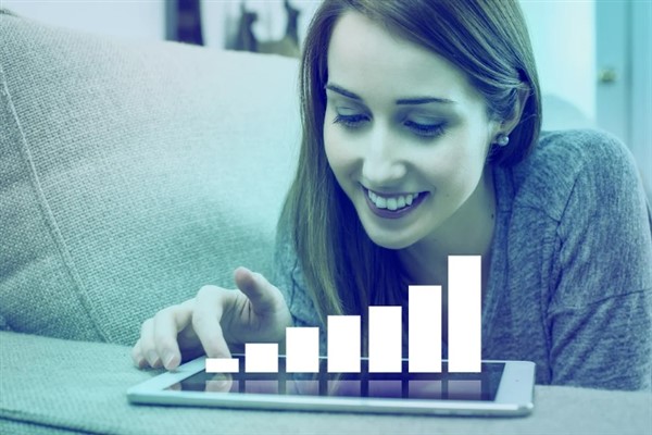 Pegasus’un kredi derecelendirmesi