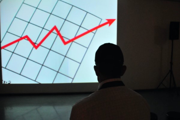 Gedik Yatırım: Küresel piyasalarda temkinli bekleyiş