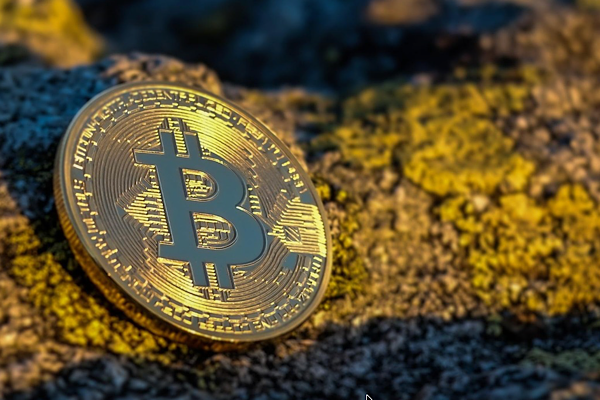 Likidite endişeleri artarken Bitcoin’de düşüş sürüyor