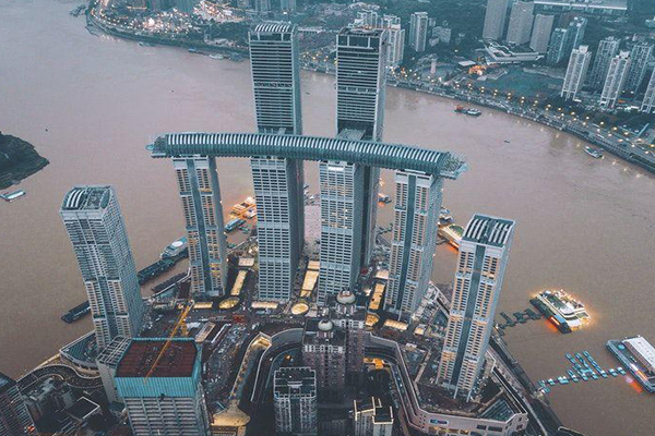 Asya-Pasifik piyasalarında başlıca endeksler yükseldi