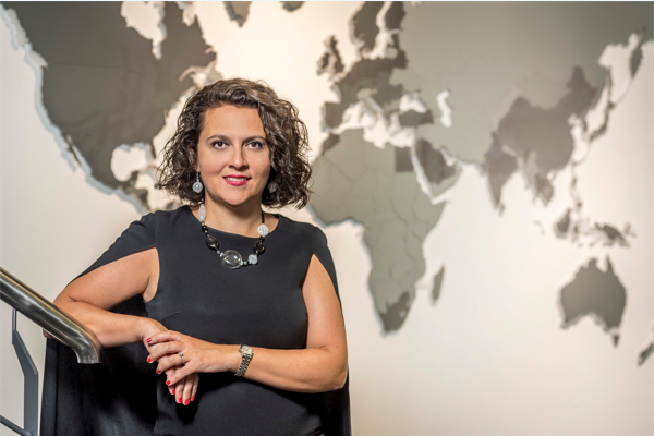 Perakende Sektörü Black Friday maratonunda, teknoloji baş rolde