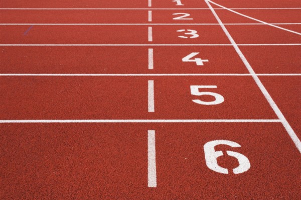 Yasin Süzen’den altın madalya