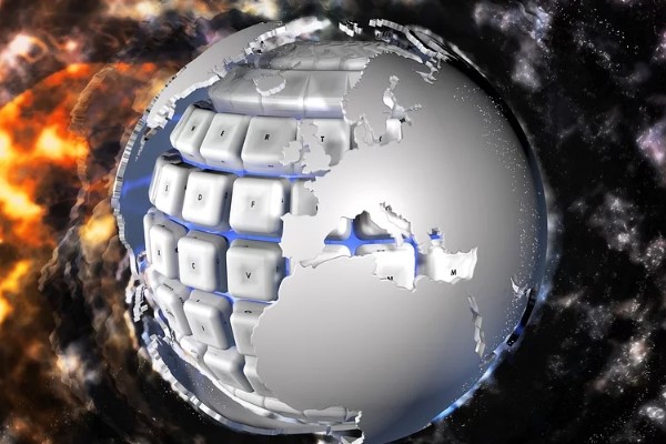 MİA Teknoloji’den Abrakadabra Oyun’un paylarından alımı