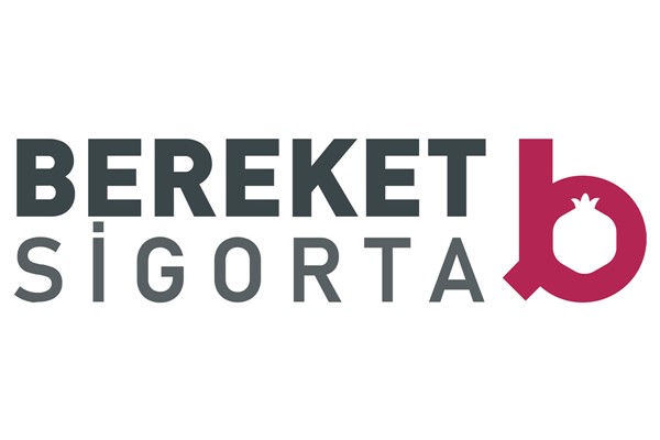 Bereket Sigorta, hasar yönetiminde hız ve kolaylığı dijitale taşıyor