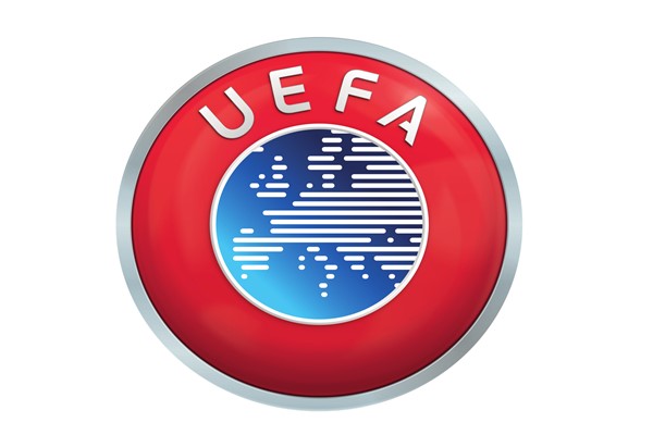 UEFA’dan Gökhan Ertan’a görev