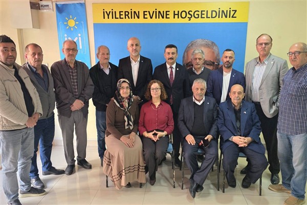 Seyis: Birçok esnaf gün sonunda siftah bile yapamıyor