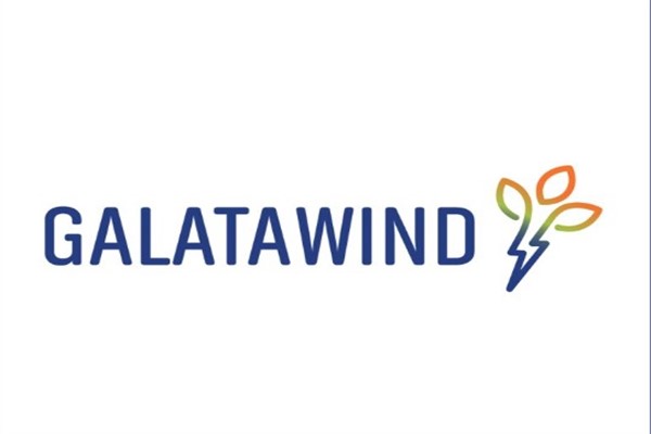 Galata Wind’in 3. çeyrek performansı