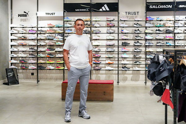 SPX ve Bakırköy Belediyesi Öğretmenler Günü’nü koşuyla kutladı