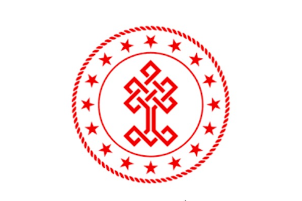 77. Devlet Resim ve Heykel Yarışması ön eleme sonuçları açıklandı