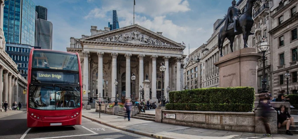 KÜRESEL PİYASALAR – Avrupa piyasalarının yeni işlem ayına yükselişle başlaması bekleniyor