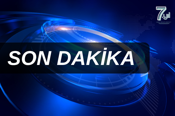 Hırvatistan’da kaybolan yangın söndürme uçağının enkazına ulaşıldı: Pilot şehit oldu