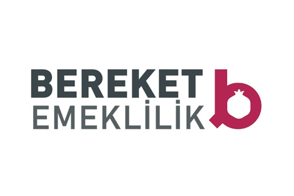 Bereket Emeklilik’ten satış süreçlerinde yenilikçi adım: BES Sepeti uygulaması