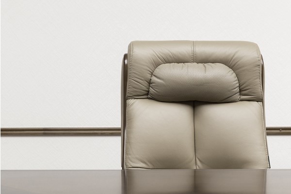 Ekonomi Koordinasyon Kurulu toplantısı yapıldı