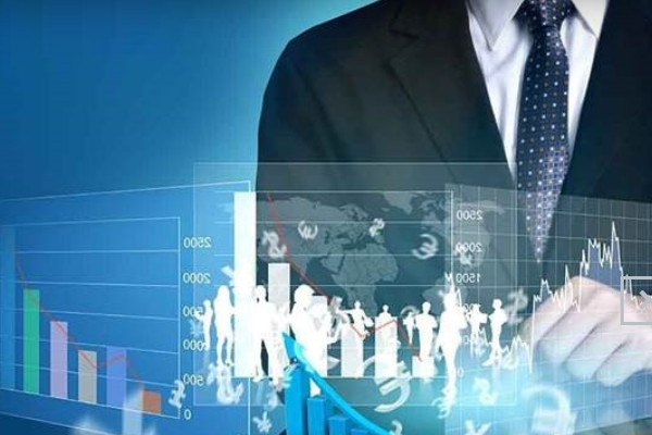 Akfen İnşaat’tan pay geri alımı