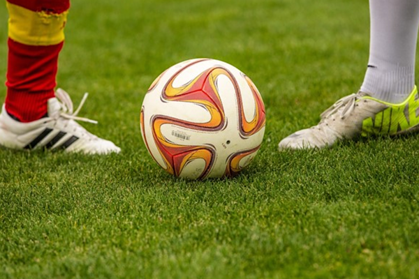 Çaykur Rizespor – Zecorner Kayserispor maçı biletleri satışa çıktı