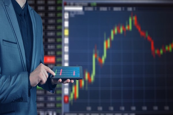 DCT Trading’in pay alma hakkı kullanım başlangıç tarihi