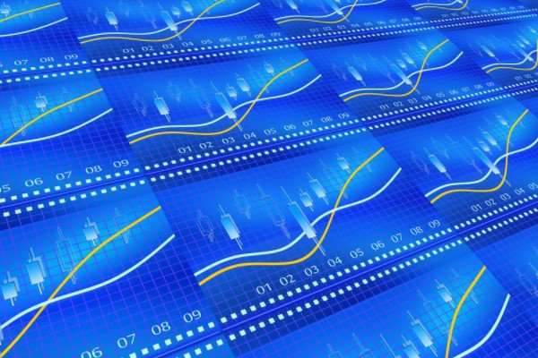 Borsa İstanbul, dün 114,7 milyar TL işlem hacmi ile günü noktaladı