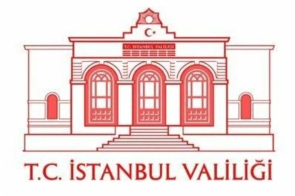 “İstanbul Hayırda Yarışanlar Buluşması” gerçekleştirildi