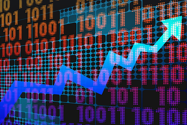 MSCI Asia-Pacific endeksi son altı haftanın en yüksek seviyesine ulaştı