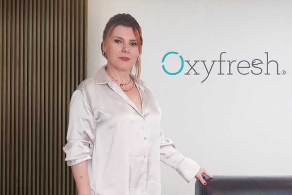 Türkiye’de ağız sağlığında alarm çalıyor