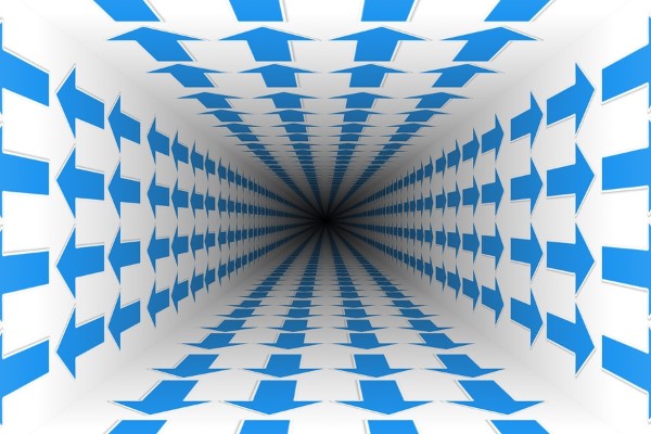 Enerya Enerji, pay geri alımı yaptı