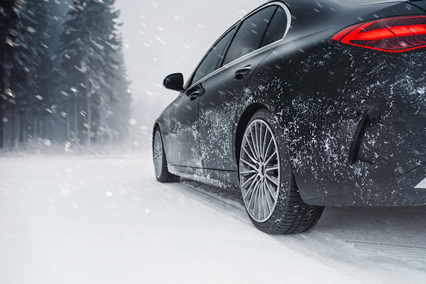 Petlas 50. yılında global atılım hedefliyor