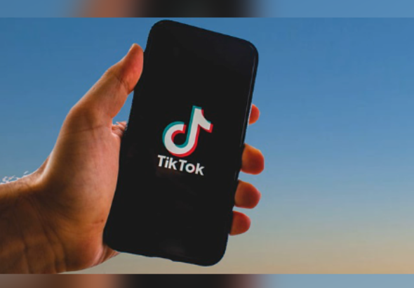TikTok, ABD’deki kuruluşunu satmak için Trump destekli bir anlaşma imzaladı