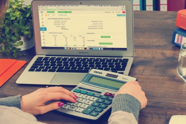 Gedik Yatırım: Küresel piyasalar, Salı günü dalgalı bir görünüm sergiledi