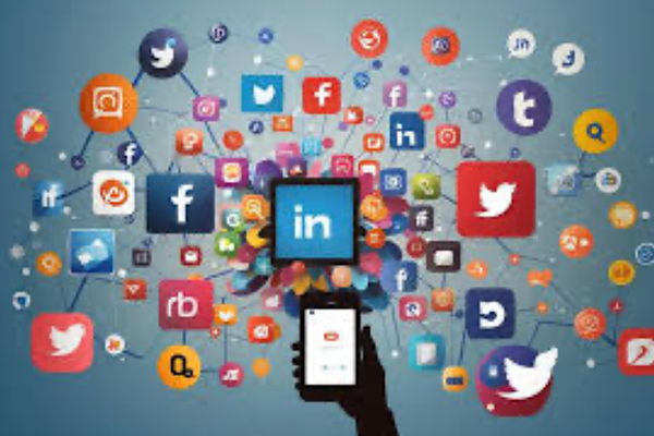 Avustralya, 16 yaş altı kullanıcılar için sosyal medya yasağını başlattı