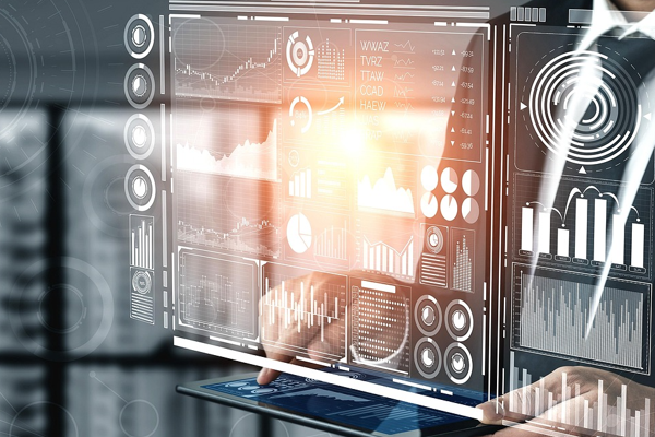 OpenAI 10 milyar doları aşabilecek yatırım için Amazon ile görüşüyor