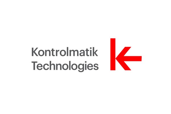 Kontrolmatik’in bedelli sermaye artırımına SPK onayı