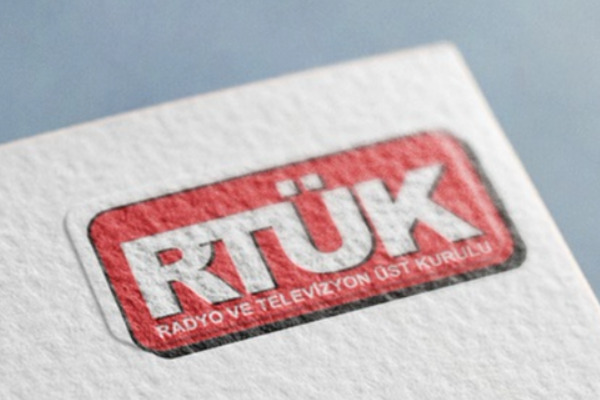 RTÜK’ten yayıncı kuruluşlara uçak kazası uyarısı